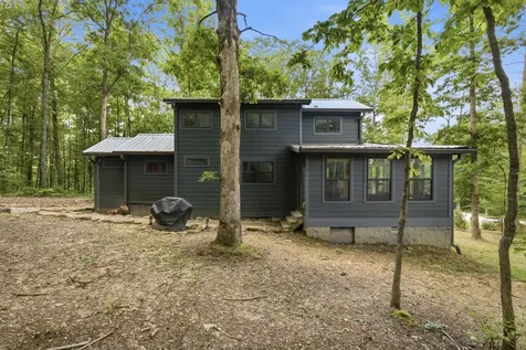 58 Waters Edge Way Tracy City TN 37387