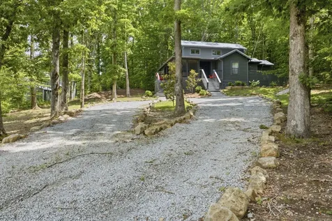58 Waters Edge Way Tracy City TN 37387