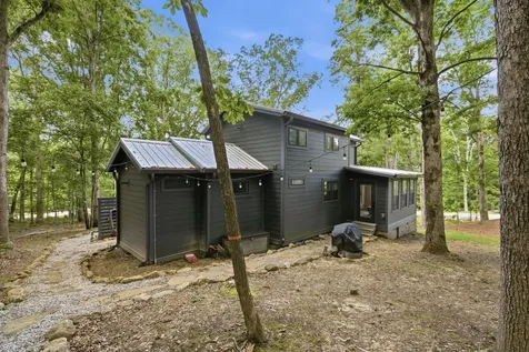 58 Waters Edge Way Tracy City TN 37387
