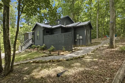 58 Waters Edge Way Tracy City TN 37387
