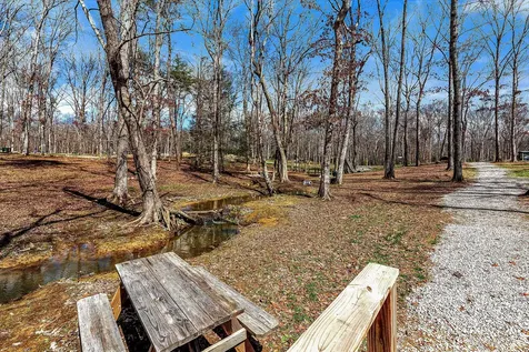58 Waters Edge Way Tracy City TN 37387