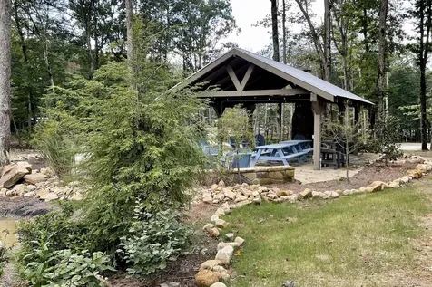 58 Waters Edge Way Tracy City TN 37387