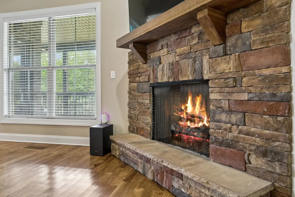 1471 Mires Road Mount Juliet TN 37122