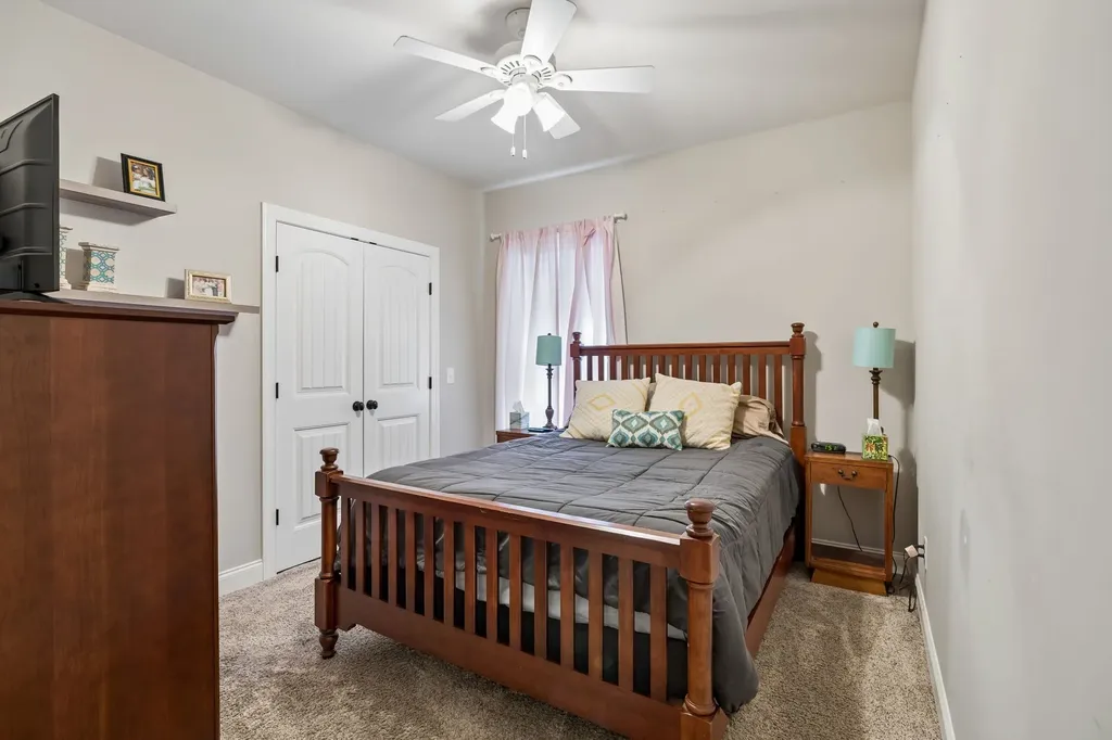 1471 Mires Road Mount Juliet TN 37122