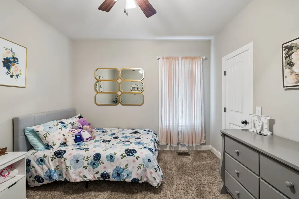 1471 Mires Road Mount Juliet TN 37122