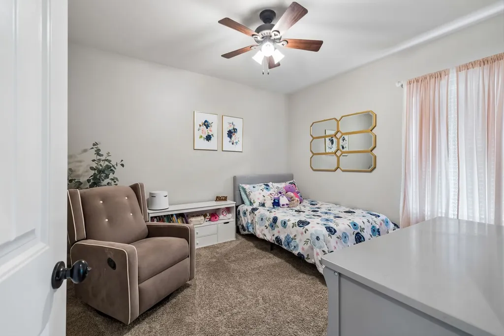1471 Mires Road Mount Juliet TN 37122