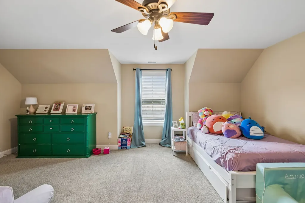 1471 Mires Road Mount Juliet TN 37122