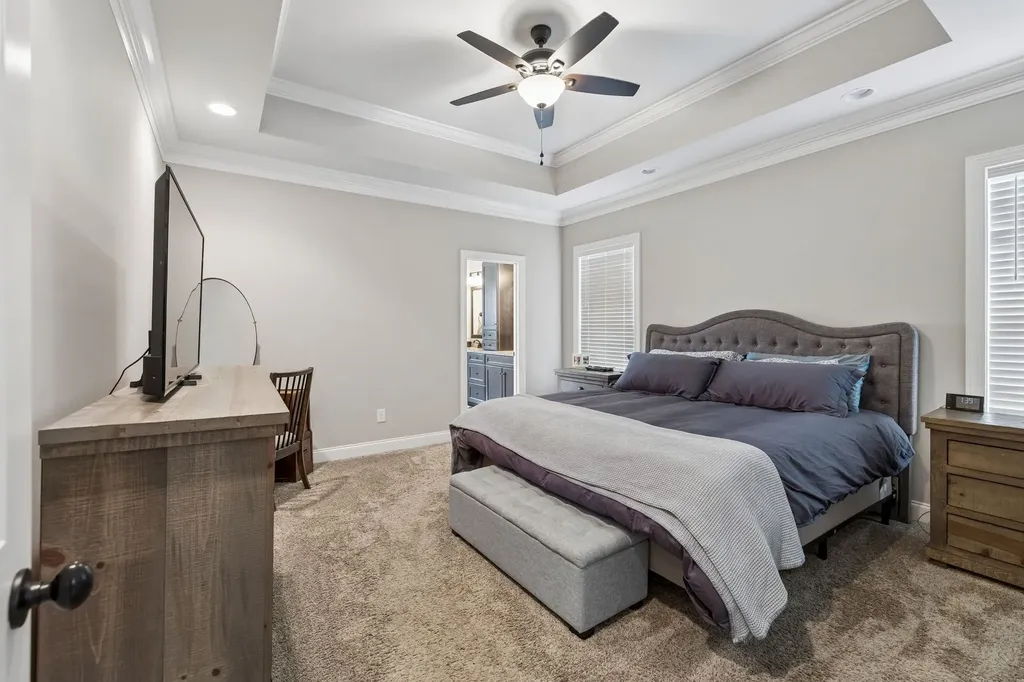 1471 Mires Road Mount Juliet TN 37122