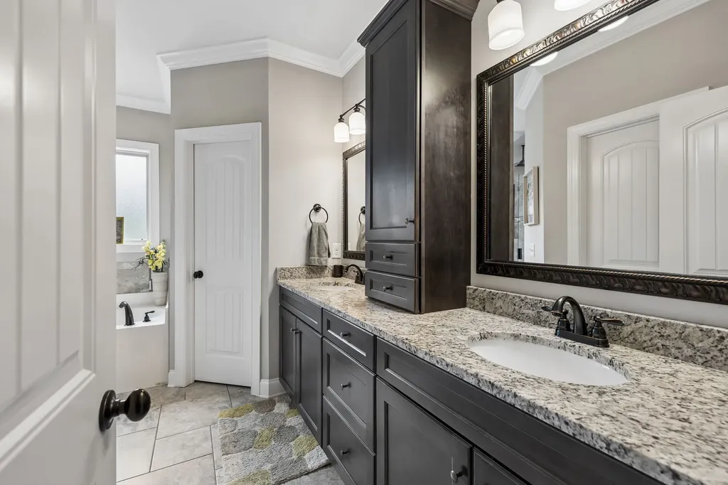 1471 Mires Road Mount Juliet TN 37122