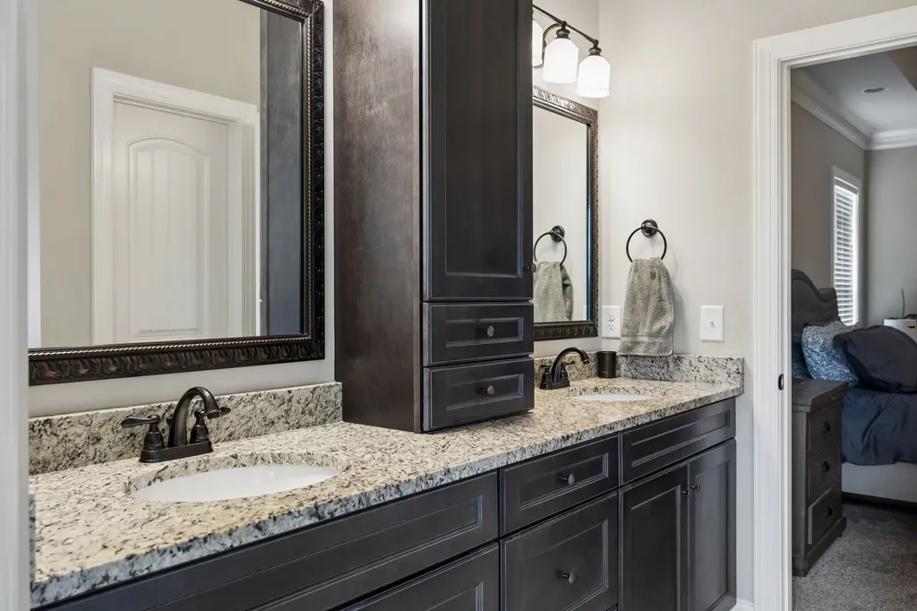 1471 Mires Road Mount Juliet TN 37122