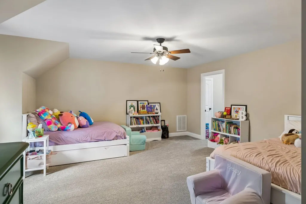 1471 Mires Road Mount Juliet TN 37122