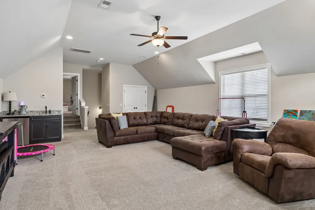 1471 Mires Road Mount Juliet TN 37122