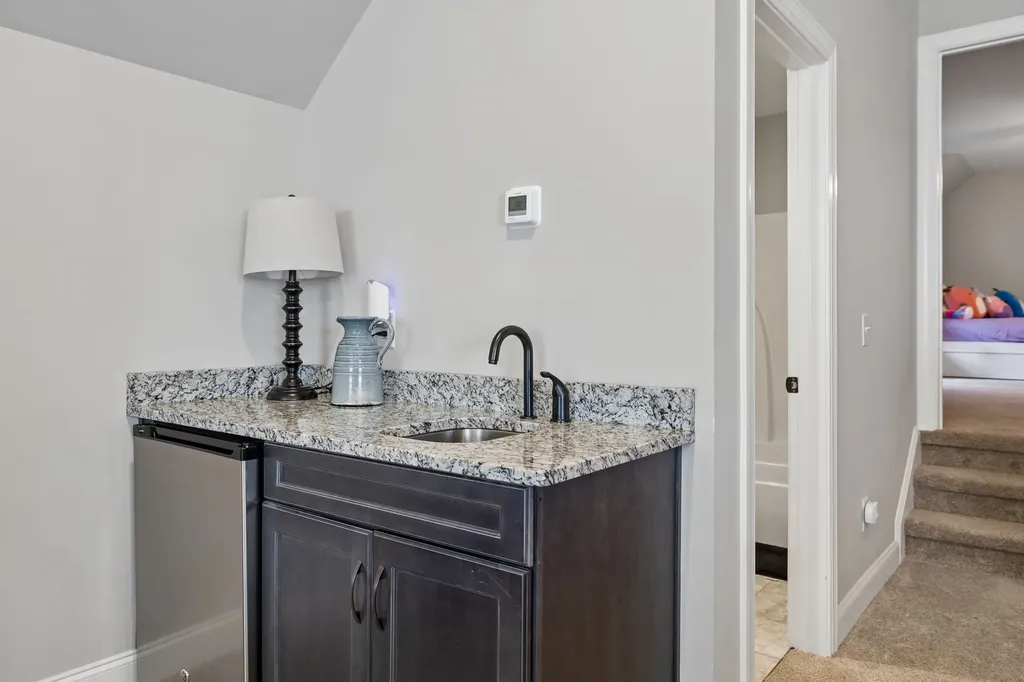 1471 Mires Road Mount Juliet TN 37122