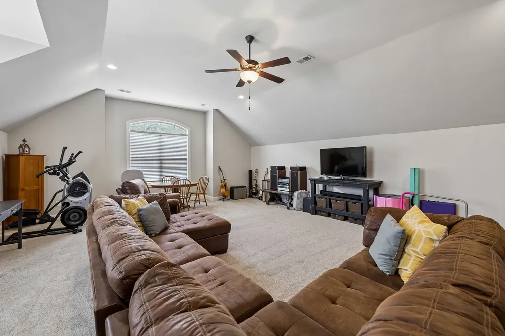 1471 Mires Road Mount Juliet TN 37122