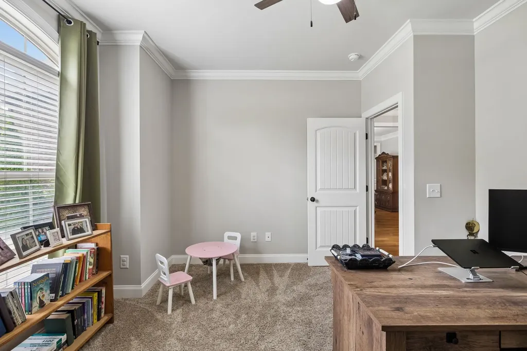 1471 Mires Road Mount Juliet TN 37122