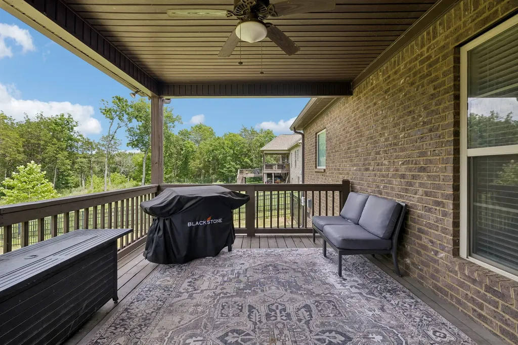 1471 Mires Road Mount Juliet TN 37122