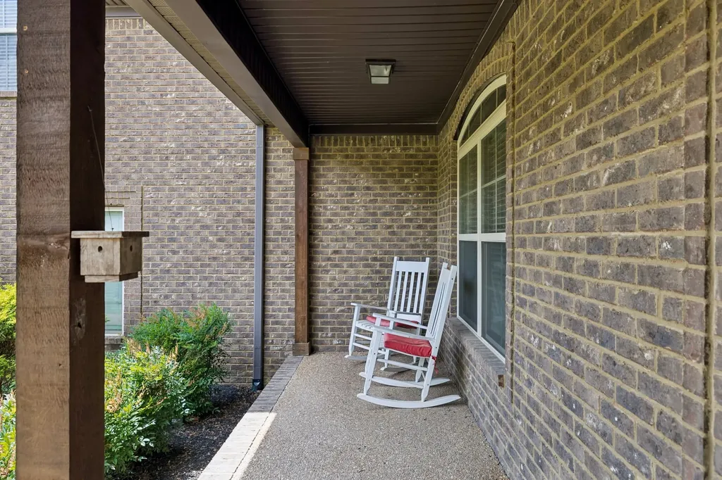 1471 Mires Road Mount Juliet TN 37122