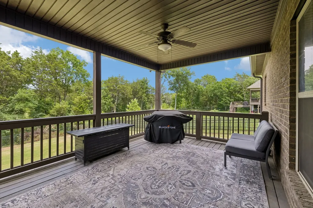 1471 Mires Road Mount Juliet TN 37122