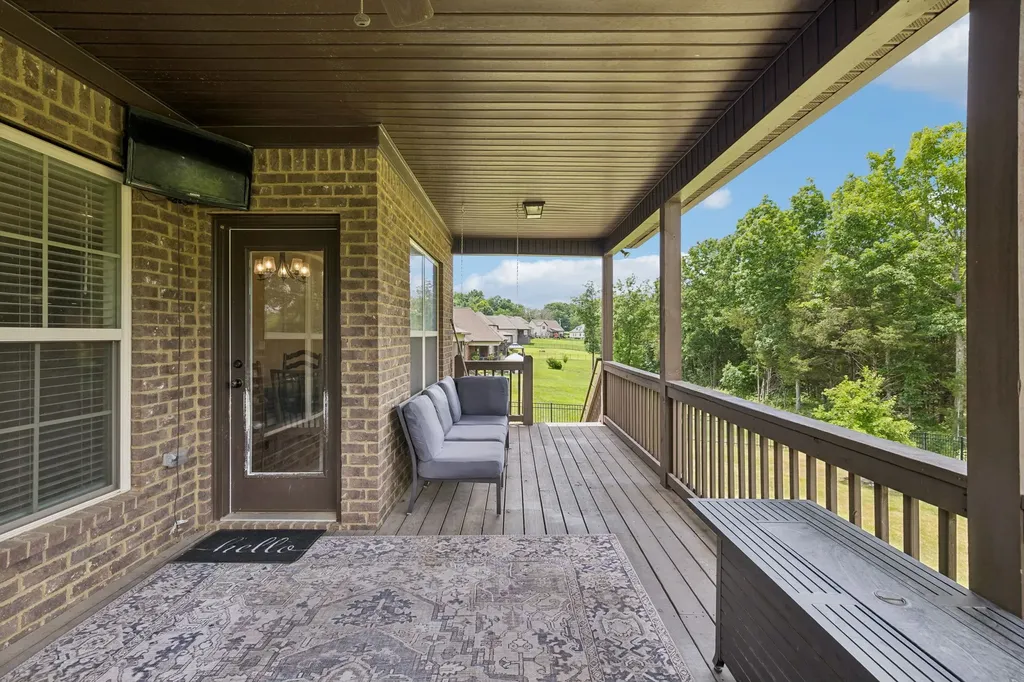 1471 Mires Road Mount Juliet TN 37122