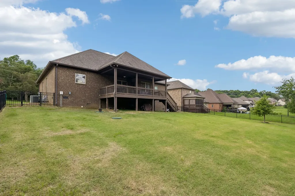 1471 Mires Road Mount Juliet TN 37122