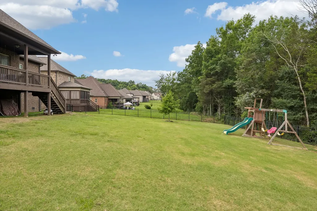 1471 Mires Road Mount Juliet TN 37122
