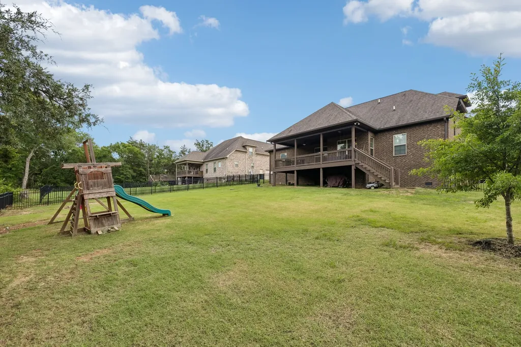 1471 Mires Road Mount Juliet TN 37122
