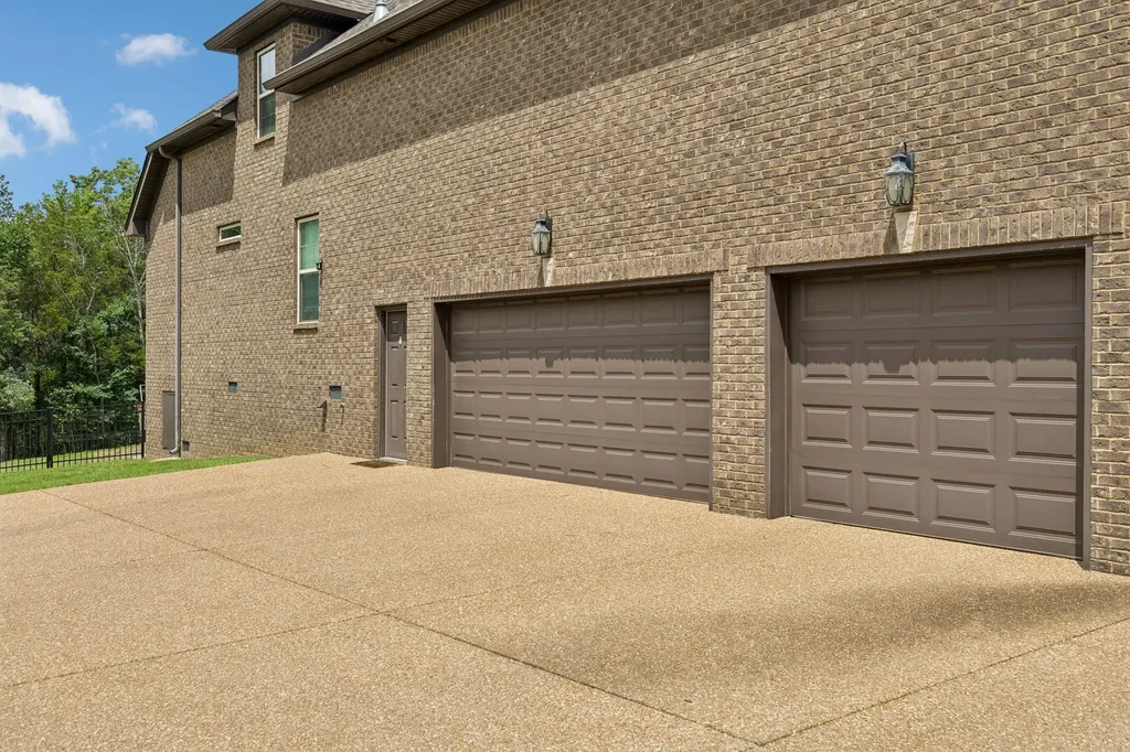 1471 Mires Road Mount Juliet TN 37122