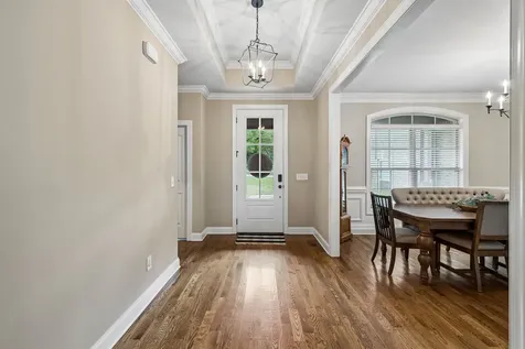 1471 Mires Road Mount Juliet TN 37122