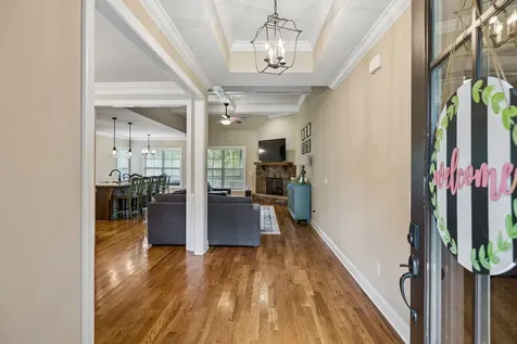 1471 Mires Road Mount Juliet TN 37122