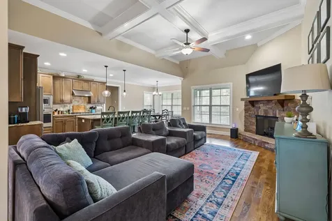 1471 Mires Road Mount Juliet TN 37122