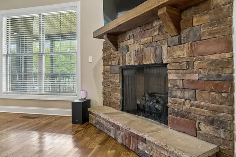 1471 Mires Road Mount Juliet TN 37122