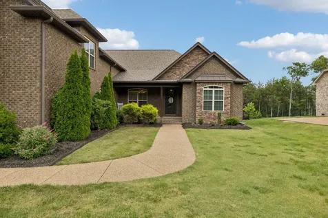 1471 Mires Road Mount Juliet TN 37122