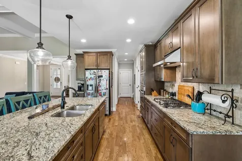 1471 Mires Road Mount Juliet TN 37122