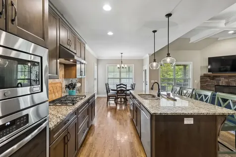 1471 Mires Road Mount Juliet TN 37122