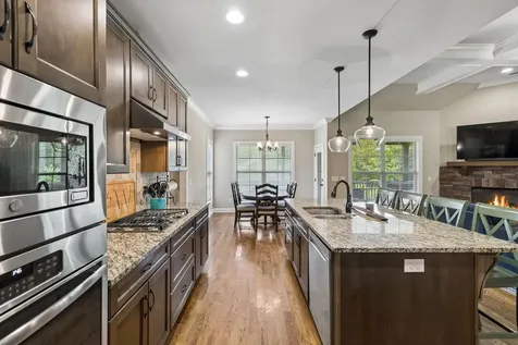 1471 Mires Road Mount Juliet TN 37122