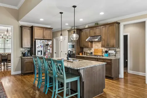 1471 Mires Road Mount Juliet TN 37122