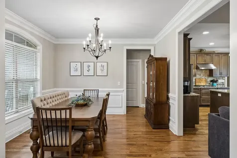 1471 Mires Road Mount Juliet TN 37122