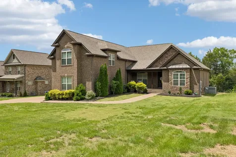 1471 Mires Road Mount Juliet TN 37122
