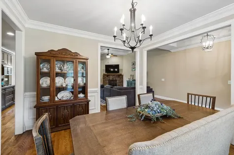 1471 Mires Road Mount Juliet TN 37122