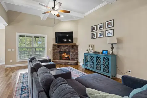1471 Mires Road Mount Juliet TN 37122