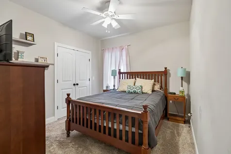 1471 Mires Road Mount Juliet TN 37122