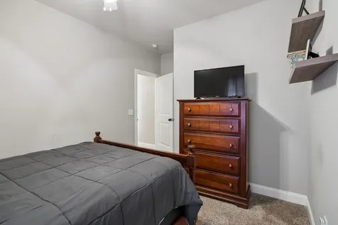 1471 Mires Road Mount Juliet TN 37122