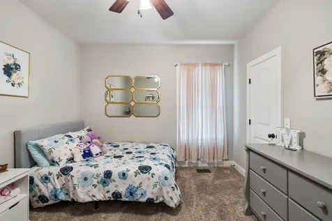 1471 Mires Road Mount Juliet TN 37122
