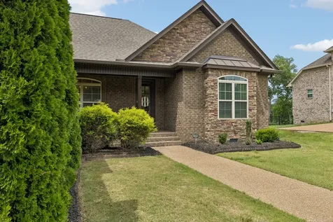 1471 Mires Road Mount Juliet TN 37122