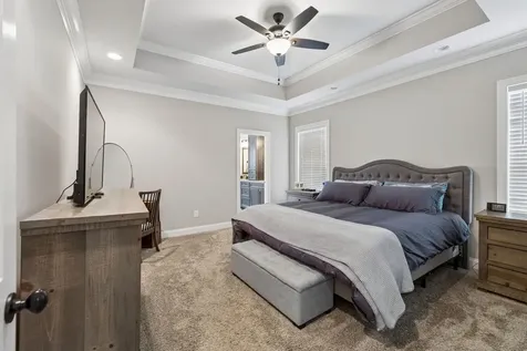 1471 Mires Road Mount Juliet TN 37122