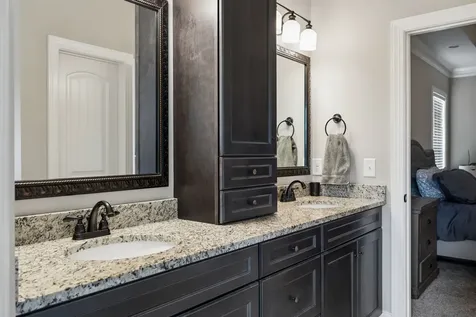 1471 Mires Road Mount Juliet TN 37122