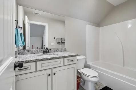 1471 Mires Road Mount Juliet TN 37122