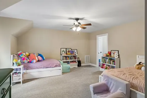 1471 Mires Road Mount Juliet TN 37122