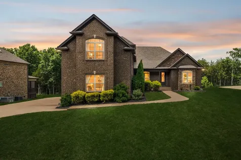1471 Mires Road Mount Juliet TN 37122