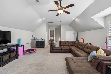 1471 Mires Road Mount Juliet TN 37122